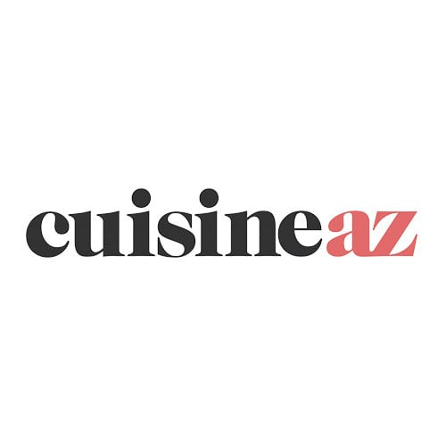 Cuisine-AZ