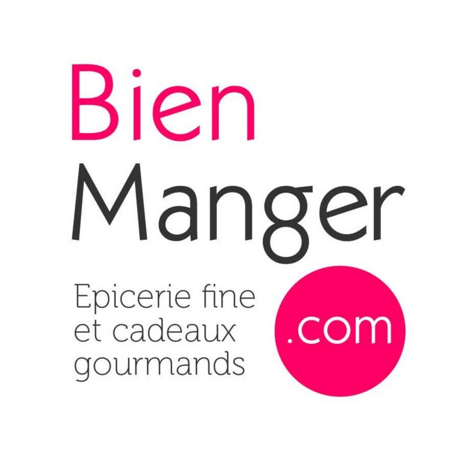 logo de bienmanger