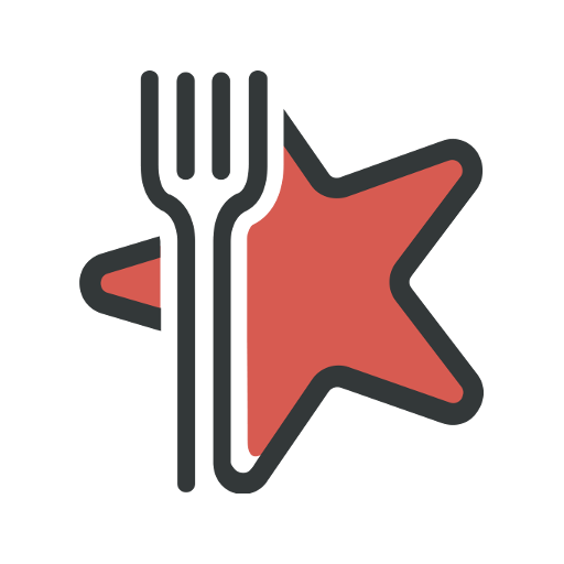 logo de restaurantguru