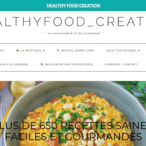 healthyfoodcreation